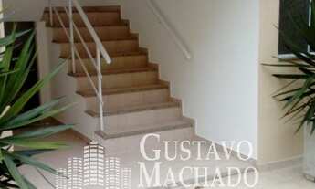 Imagem 3: Kitnet - Barra do Pirai