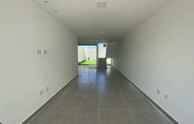 Imagem 2: Casa - Residencial Alvorada