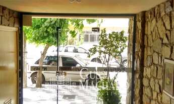 Imagem 3: Apartamento - Aterrado