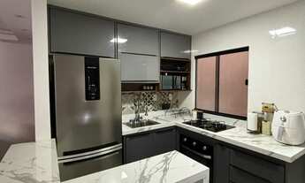 Imagem 6: Apartamento - Belmonte