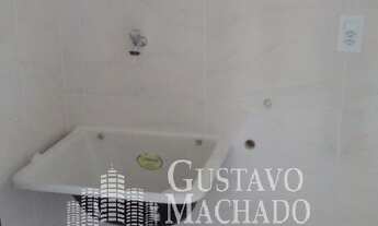 Imagem 5: Kitnet - Barra do Pirai