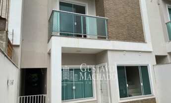 Imagem 1: Casa - Planalto do Sol