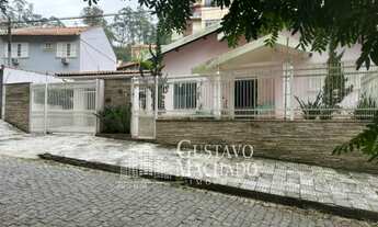 Imagem 4: Casa - Jardim Belvedere