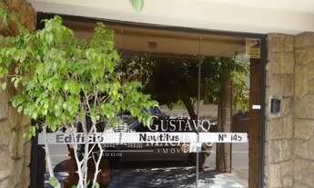 Imagem 2: Apartamento - Aterrado