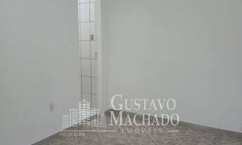 Imagem 7: Casa - Barra Mansa