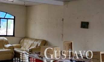 Imagem 7: Casa - Volta Grande 4