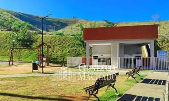 Imagem 3: Apartamento - Água Limpa