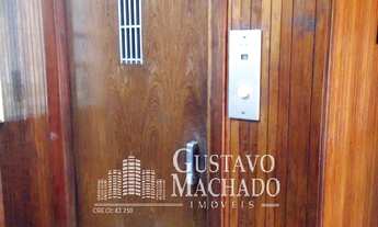 Imagem 5: Apartamento - Aterrado