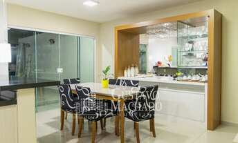 Imagem 3: Casa - Pinheiral