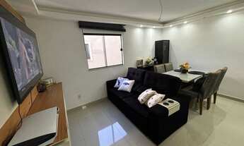 Imagem 4: Apartamento - Belmonte