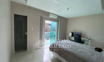 Imagem 2: Casa - Planalto do Sol