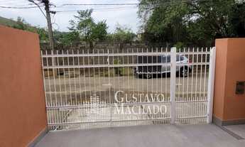 Imagem 2: Casa - Bairro de Fatima