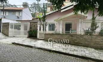 Imagem: Casa - Jardim Belvedere
