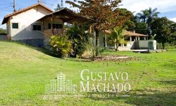 Imagem: Sítio - Roma