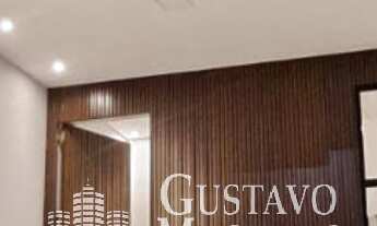 Imagem 2: Casa - Jardim Belvedere