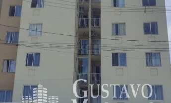 Imagem 2: Apartamento - Água Limpa