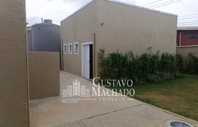 Imagem 5: Apartamento - São Luís