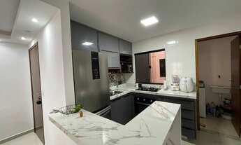Imagem 7: Apartamento - Belmonte