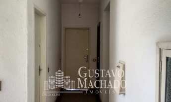 Imagem 6: Apartamento - Aterrado