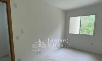 Imagem 7: Apartamento-Retiro, 2 dormitórios, 1 banheiros, 1 vaga na garagem, 45M² de Área Construída