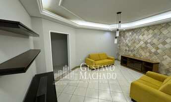 Imagem: Casa - Água Limpa