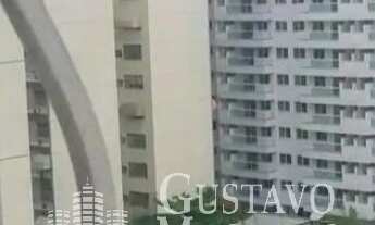 Imagem 3: Apartamento - Niterói