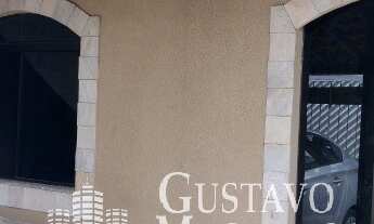 Imagem 4: Casa - Volta Grande 4