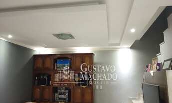 Imagem: Casa - Retiro