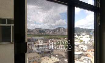 Imagem 7: Apartamento - Aterrado