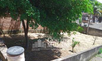 Imagem 5: Casa - Barra Mansa