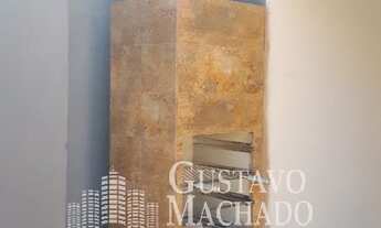 Imagem 4: Casa - Retiro Casa com 2 dormitórios