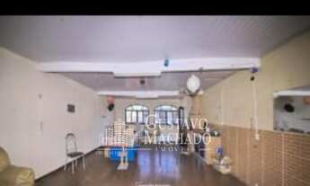 Imagem 5: Casa - Volta Grande 4