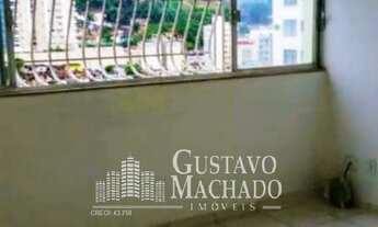 Imagem 7: Apartamento - Niterói