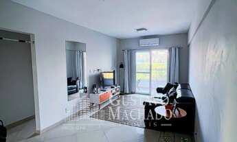 Imagem 4: Apartamento - Aterrado