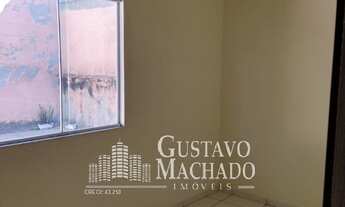 Imagem 5: Casa - Retiro Casa com 2 dormitórios