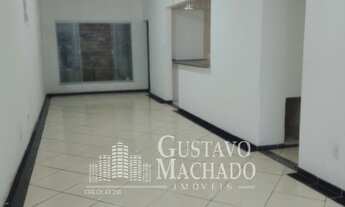 Imagem 1: Casa - Barra Mansa