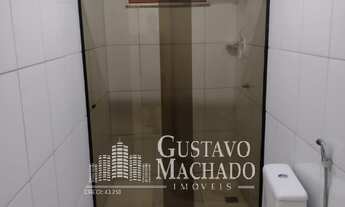 Imagem 7: Casa - Retiro Casa com 2 dormitórios