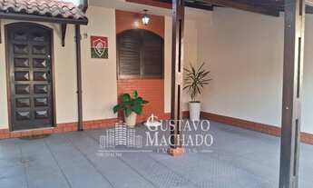 Imagem: Casa - Barreira Cravo