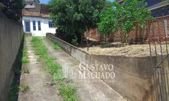 Imagem 3: Casa - Barra Mansa