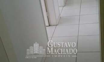 Imagem 6: Apartamento - Niterói