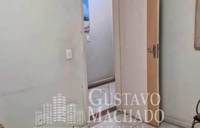 Imagem 2: Apartamento- Colina, 3 dormitórios, 1 suítes, 2 banheiro, 1 vaga na garagem, 152M² de Área