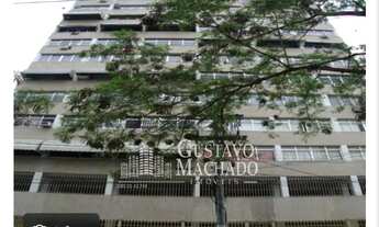 Imagem: Apartamento - Niterói