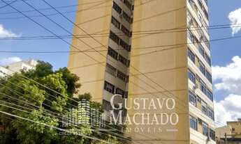 Imagem: Apartamento - Aterrado