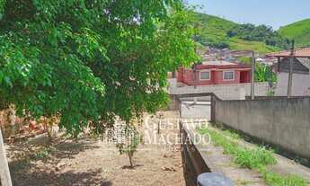 Imagem 4: Casa - Barra Mansa