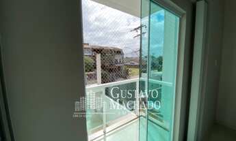 Imagem 4: Casa - Planalto do Sol