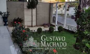 Imagem 2: Casa - Limoeiro Casa com 3 dormitórios