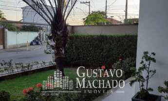 Imagem 4: Casa - Limoeiro Casa com 3 dormitórios