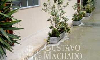 Imagem 2: Kitnet - Barra do Pirai