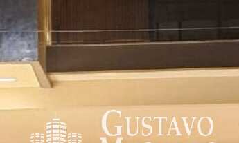 Imagem: Casa - Jardim Belvedere