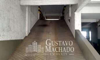 Imagem 4: Apartamento - Aterrado